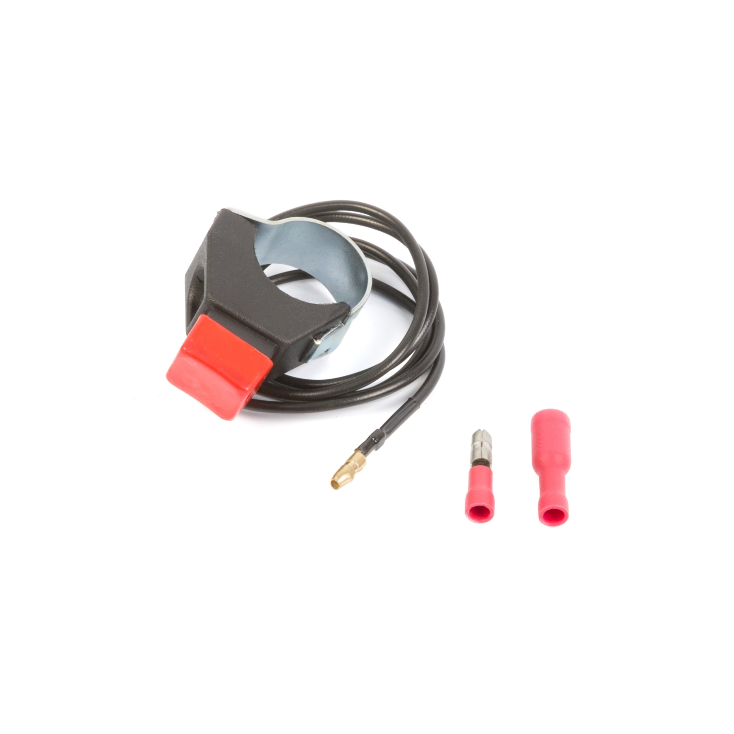 OUTSIDE-DISTRIBUTING Kill Switch Single Wire fo
