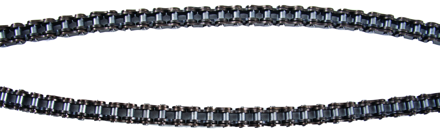 OUTSIDE-DISTRIBUTING Chain #25 | Kimpex Canada