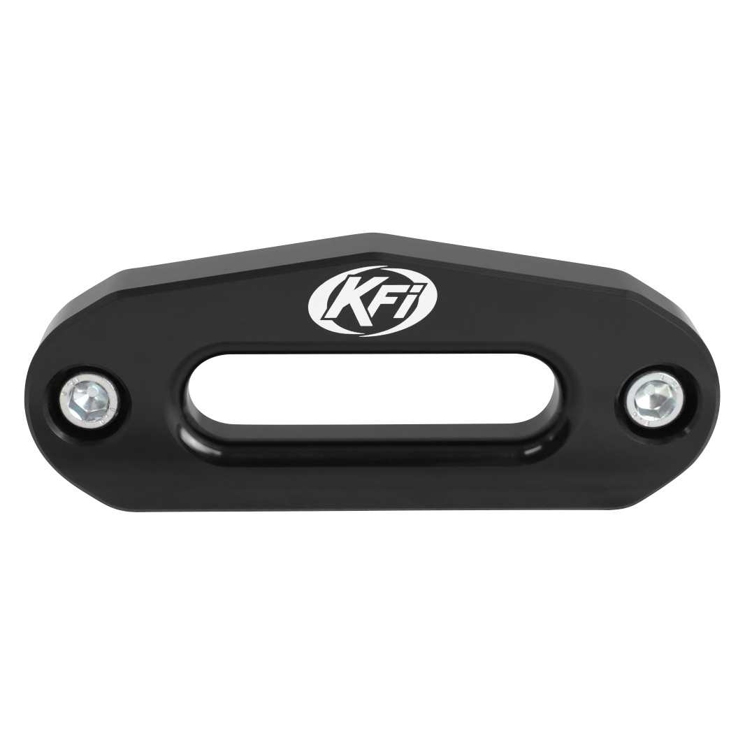 KFI Products ATV-CHS Winch Cable Hook Stopper