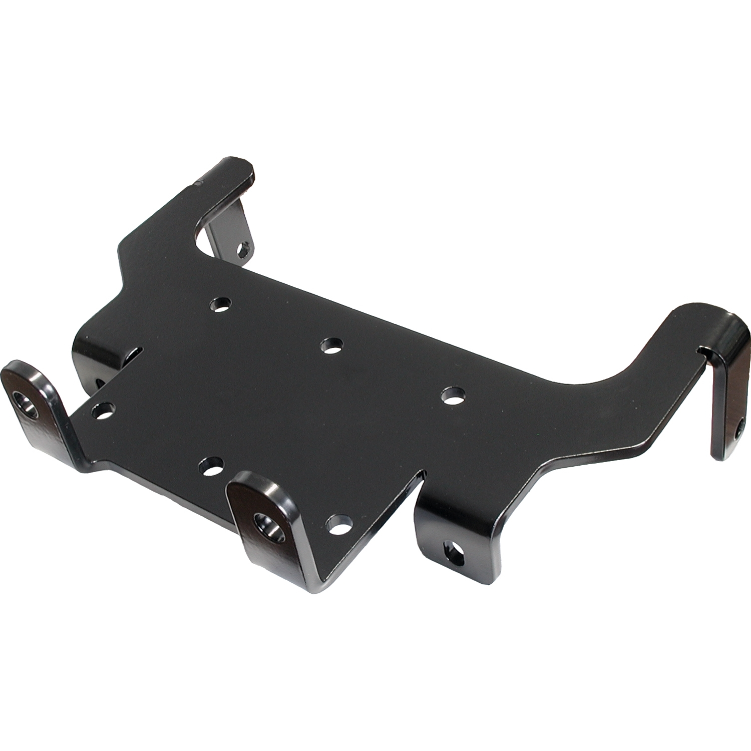 KFIPRODUCTS Winch Bracket Kimpex USA