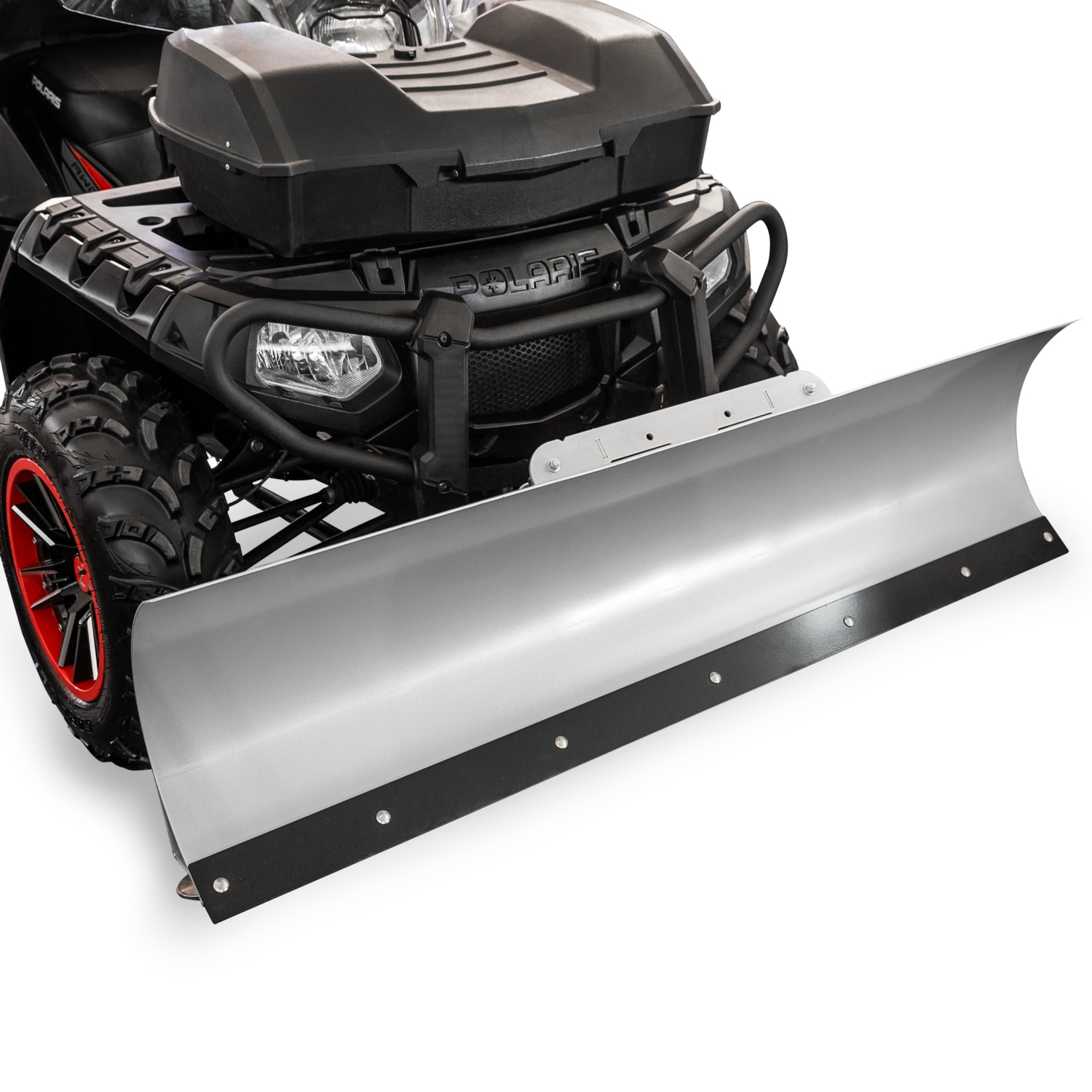 KFI-PRODUCTS Pro-Series Straight Plow Blade