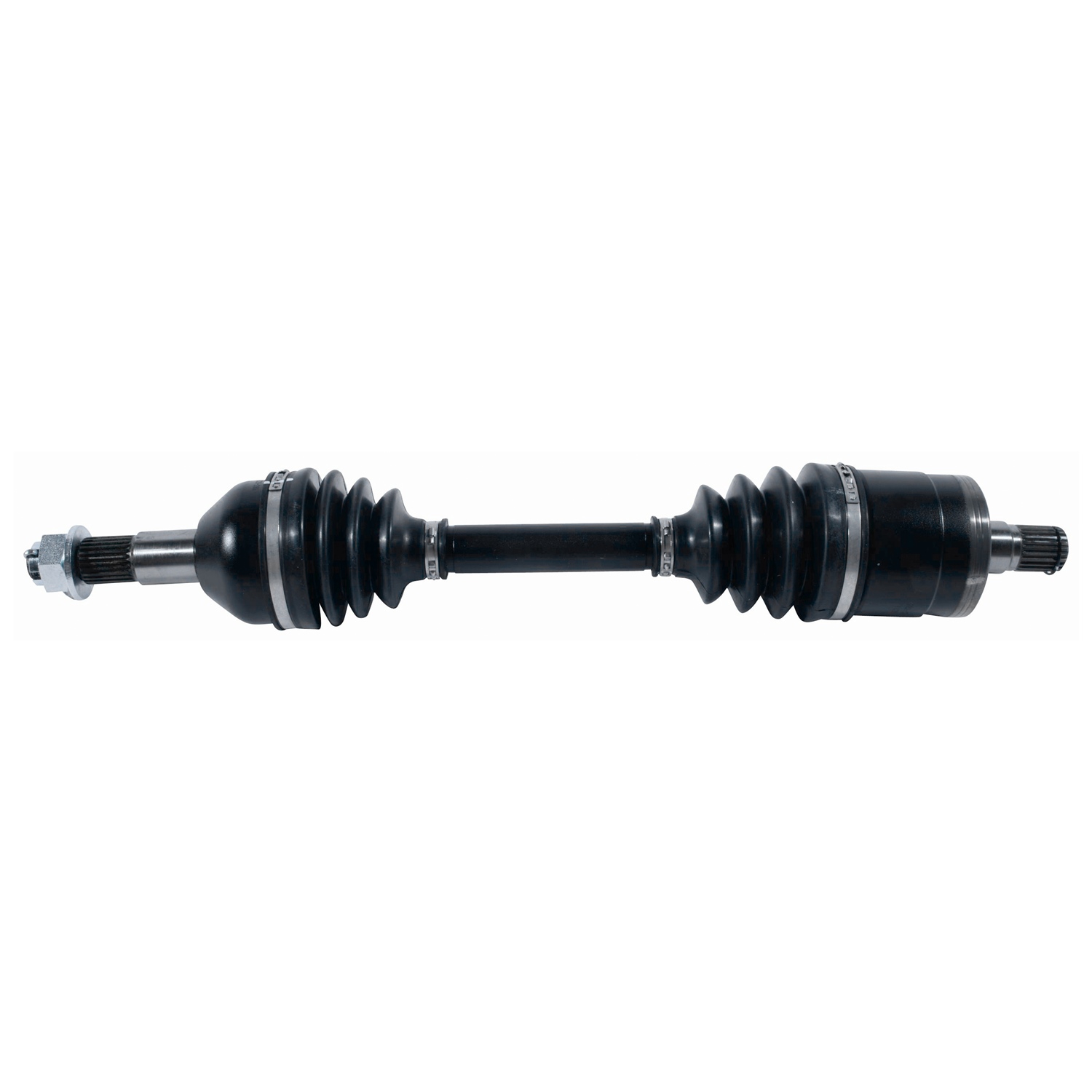 ALL-BALLS 8 Ball Extreme Duty Axle | Kimpex Canada