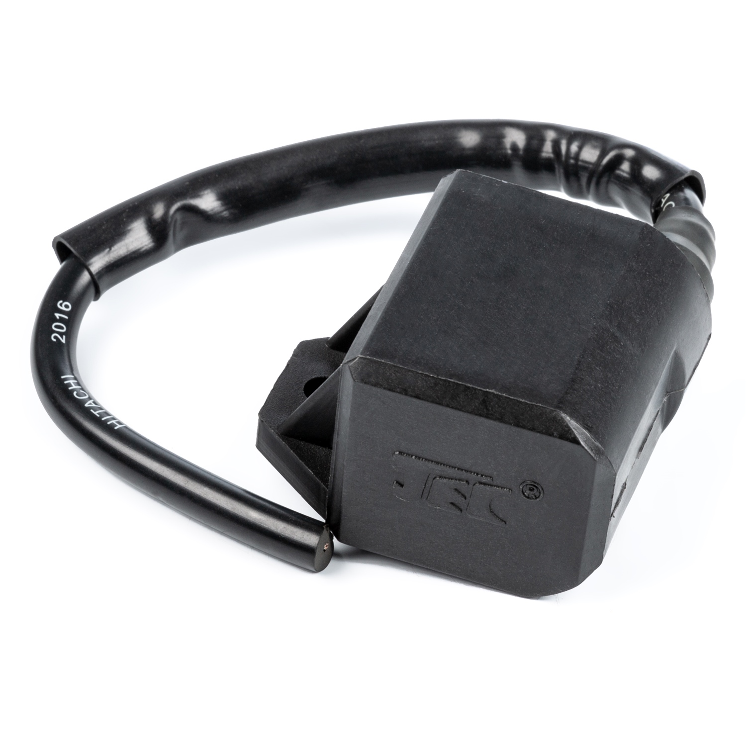 ✨️MM✨️ ZEN bearing R6-2Z, 9.525x22.225x7.142 mm | Tuli-shop.com