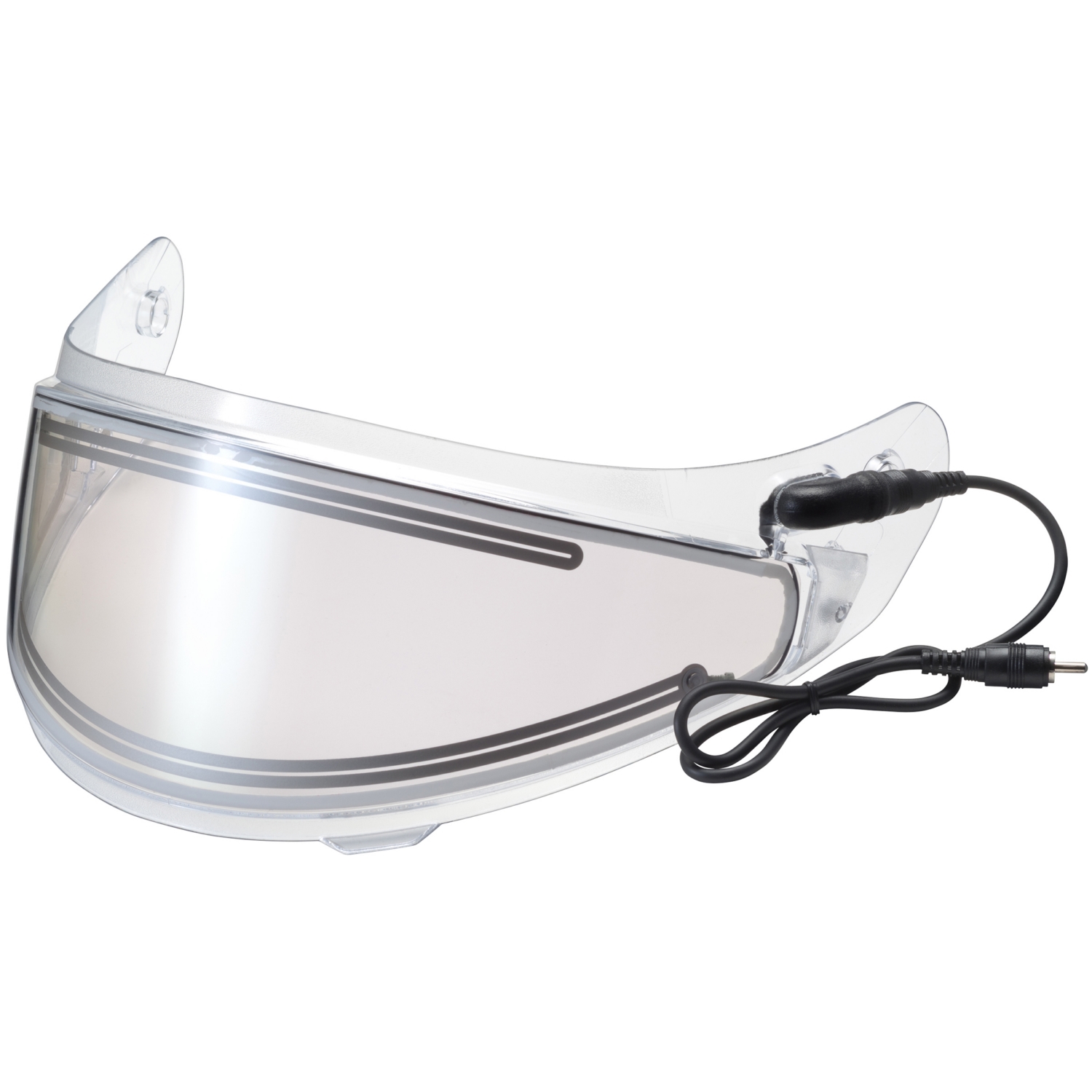 Hjc Heated Visor Hotsell, 50% OFF | www 
