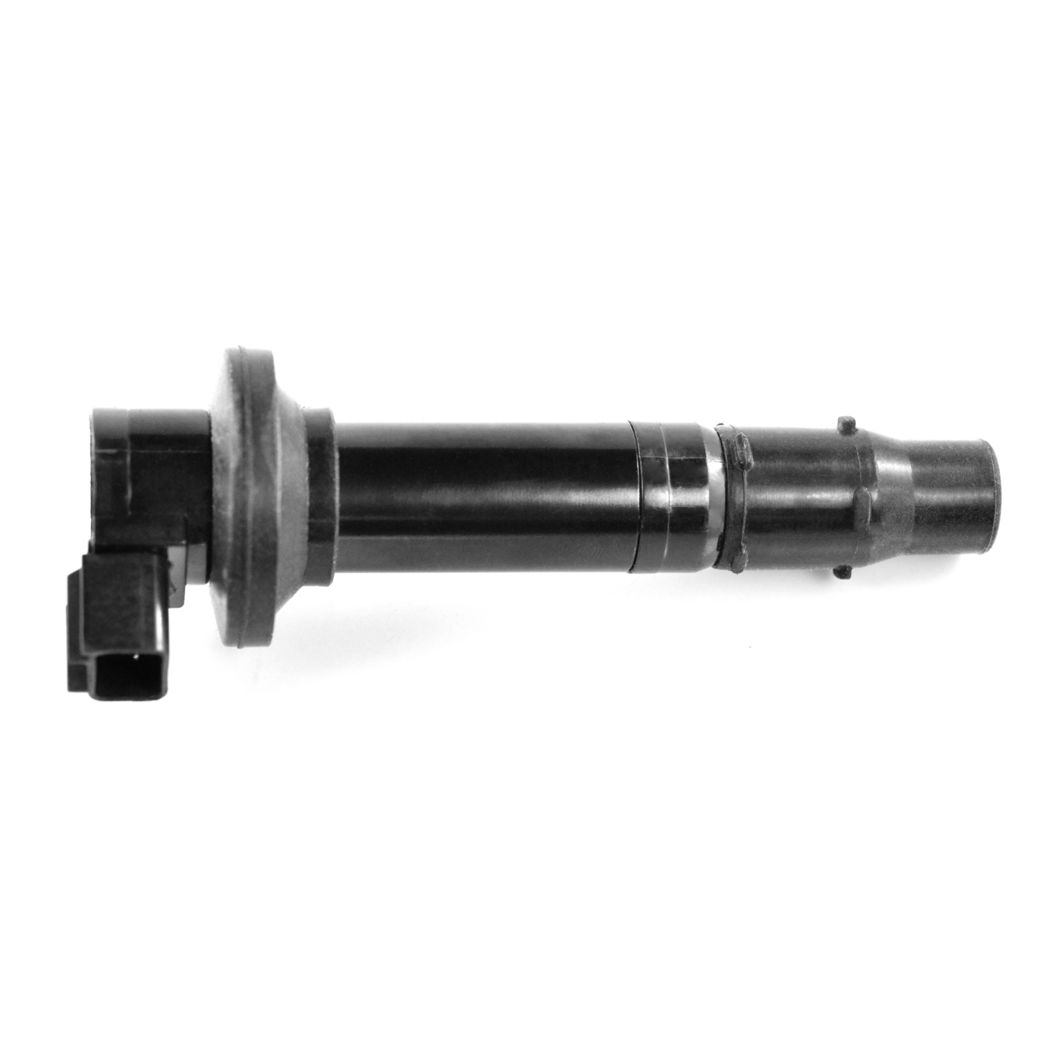 みやみち KIMPEX-HD Ignition Coil | Kimpex Canada