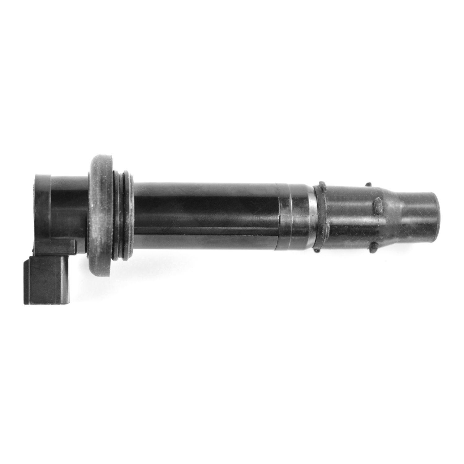 KIMPEX-HD Ignition Coil | COMMANDER TRACK KIT USA