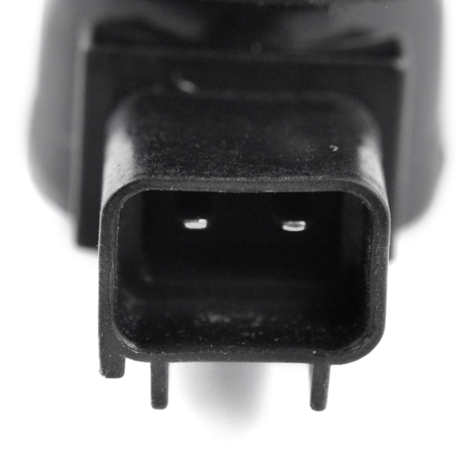 ゆ い み ち 1-2250024-1 Bel Fuse Inc. | Connectors, Interconnects | DigiKey