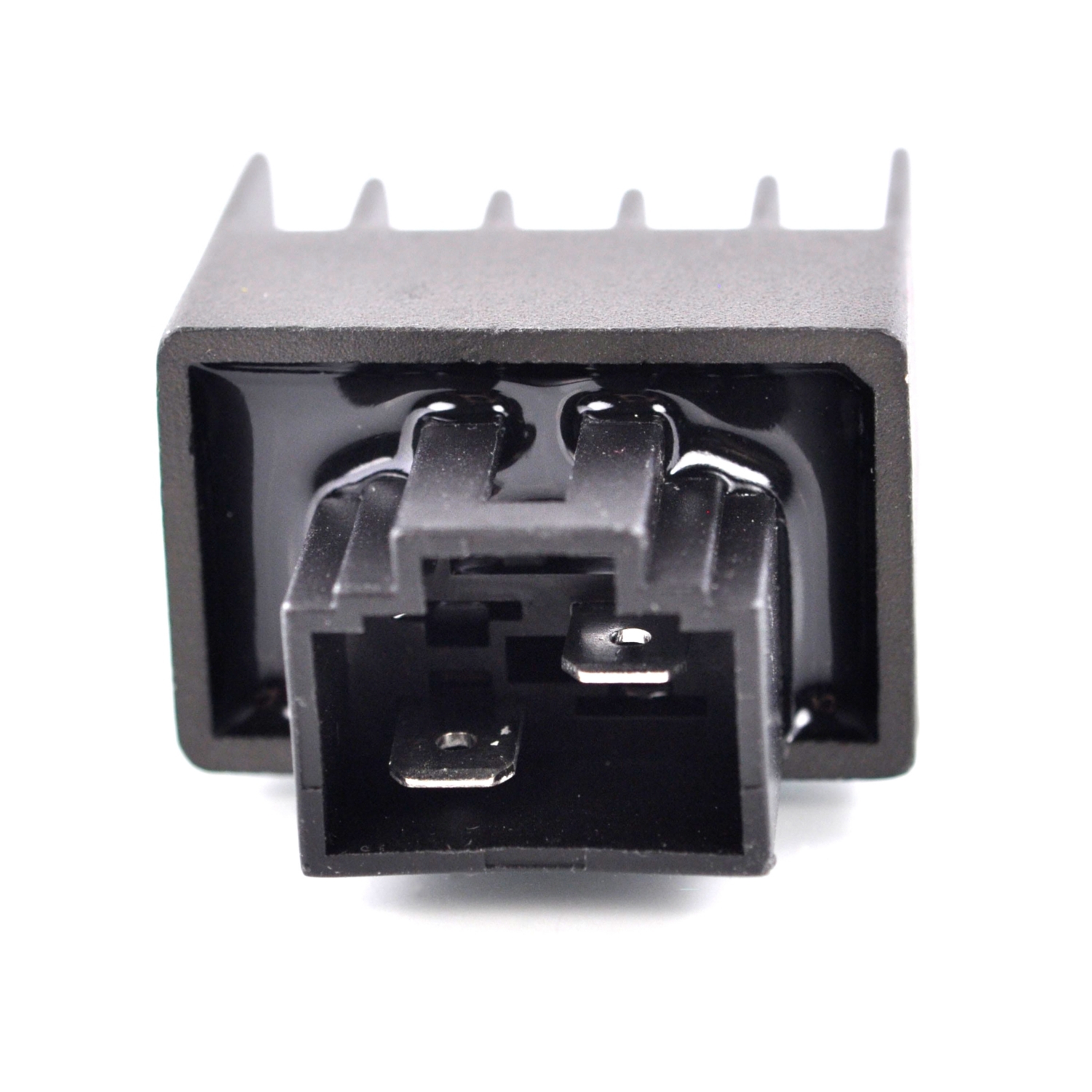 新作揃え KIMPEX-HD Rectifier Regulator Voltage テープ・マスキングテープ