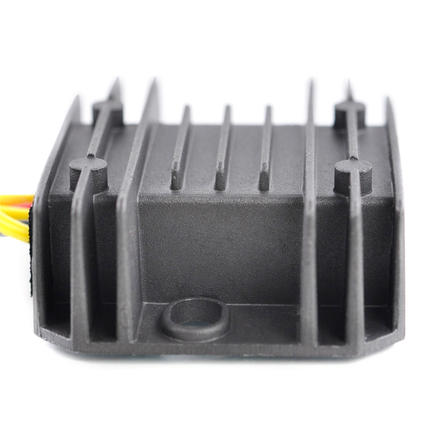 KIMPEX-HD Voltage Regulator Rectifier | Kimpex USA