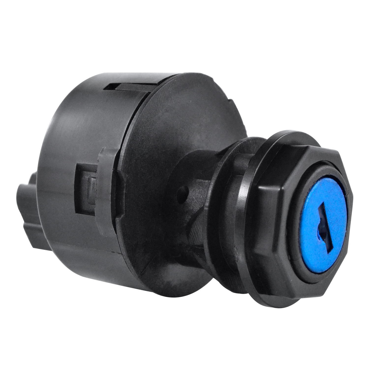 Ignition Cover And Case Saver Set - Yamaha Parts Online B93 Ignition Cover And Case Saver Set - Yamaha Parts Online B93