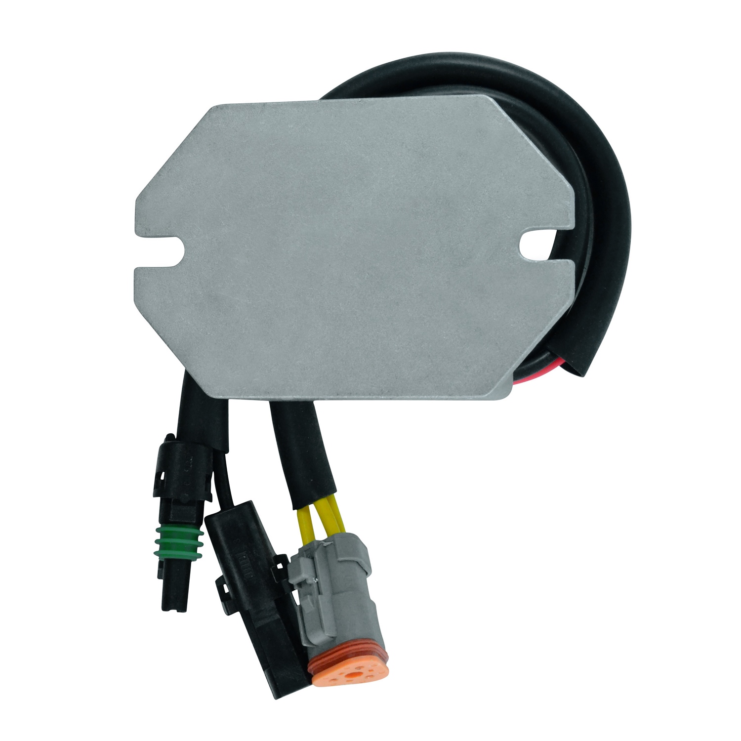 KIMPEX-HD Voltage Regulator Rectifier | Kimpex Canada