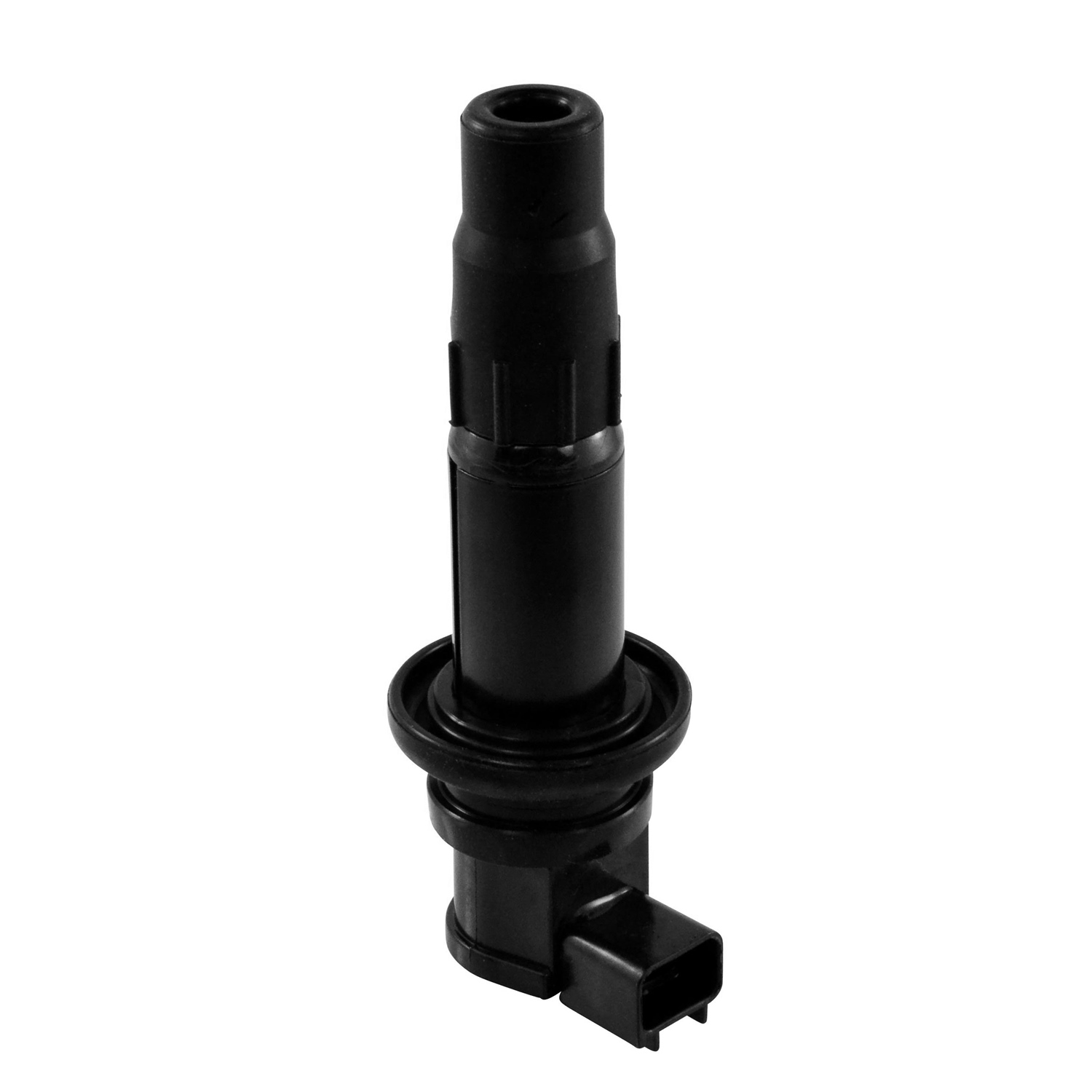 KIMPEX-HD Ignition Coil | Kimpex USA
