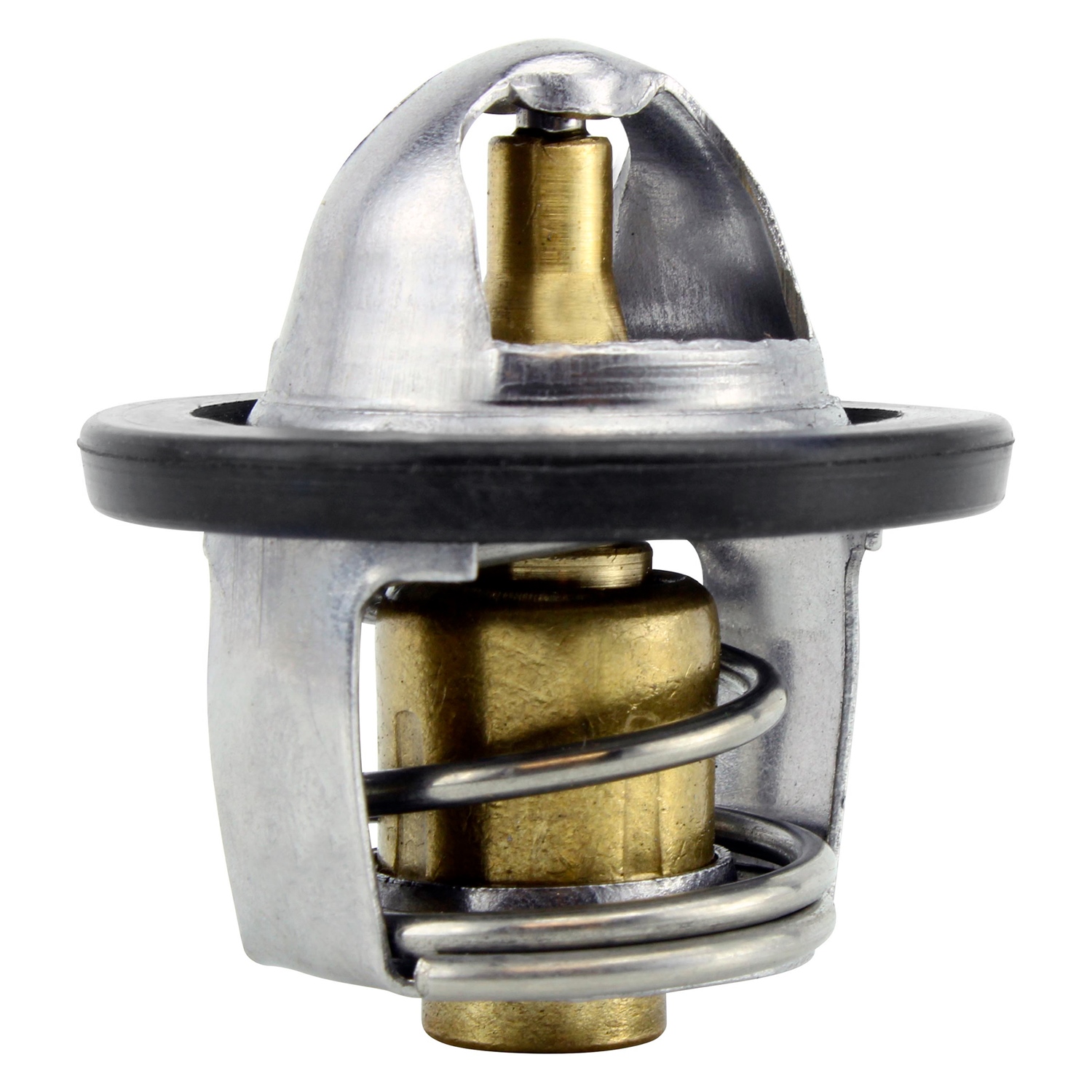 KIMPEX-HD Thermostat | Kimpex Canada