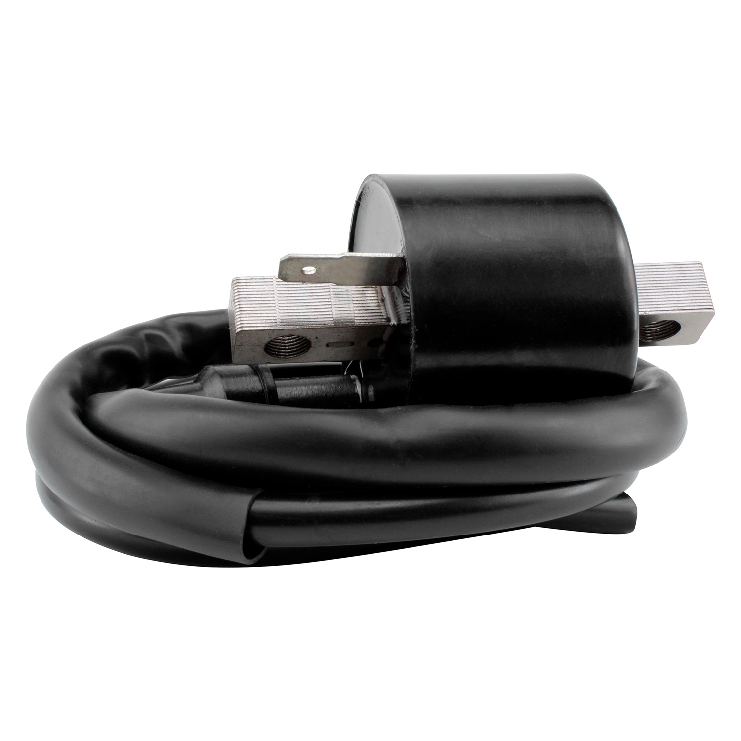 Kj。 KIMPEX-HD Ignition Coil with cap | Kimpex Canada