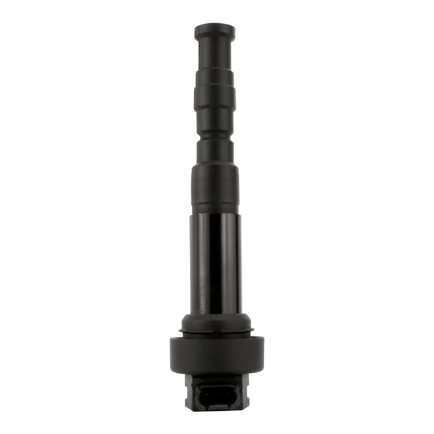 225858.jpg?v=1