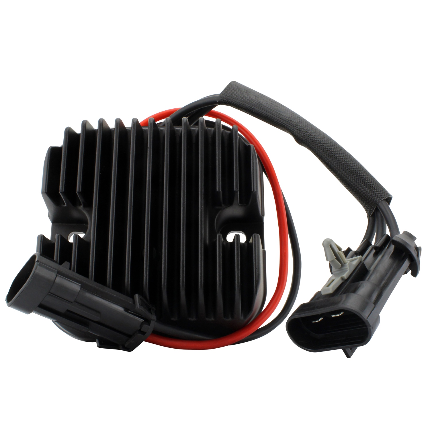 KIMPEX-HD Mosfet Voltage Regulator Rectifier