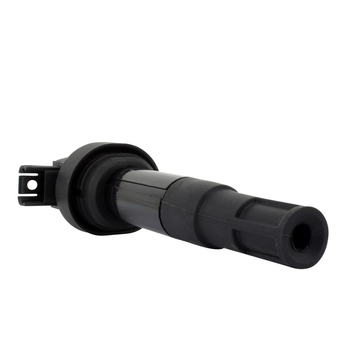 みー Amazon.com: BOXI (Set of 4) Front Upper and Lower Ball