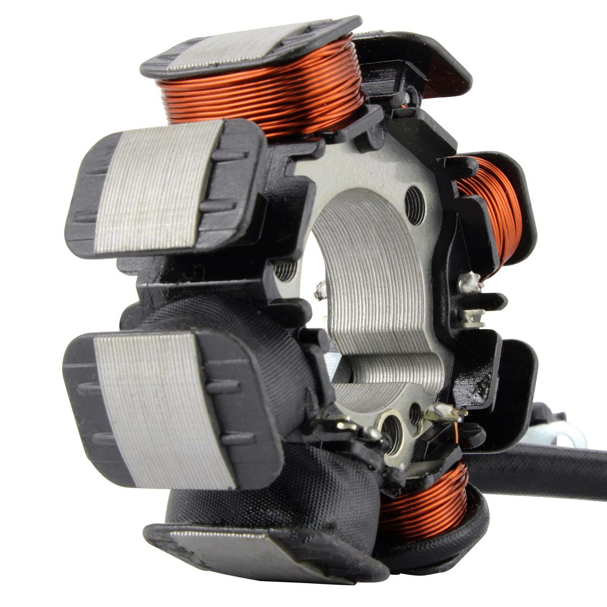 KIMPEX-HD Stator | Kimpex USA 