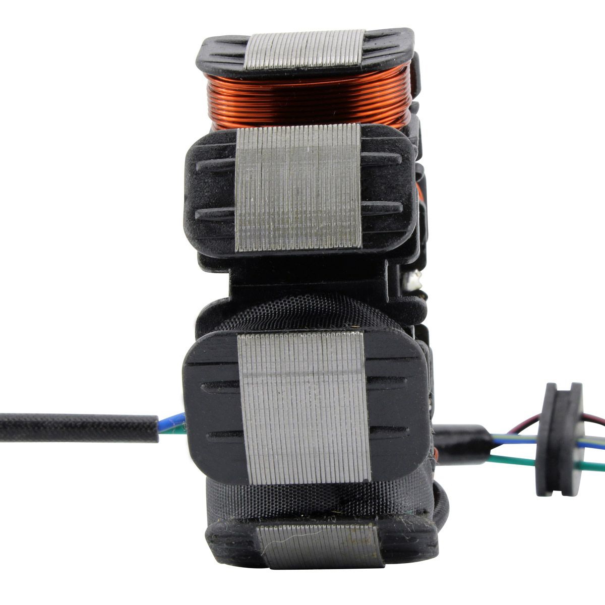 KIMPEX-HD Stator | Kimpex USA 