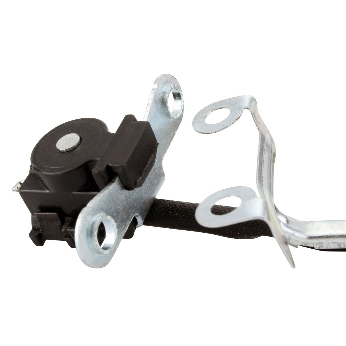 KIMPEX-HD Stator | Kimpex USA 