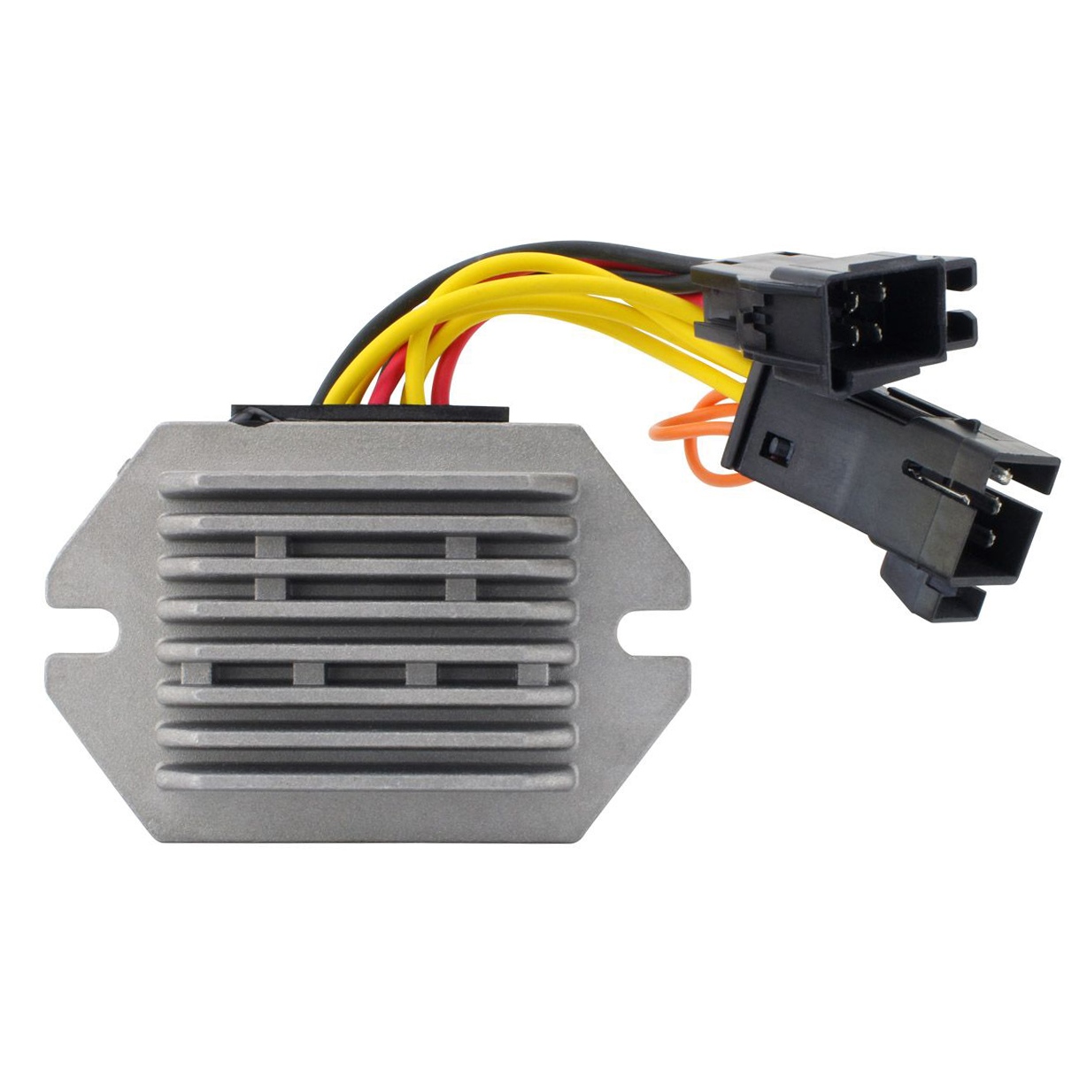KIMPEX-HD Voltage Regulator Rectifier | Kimpex Canada