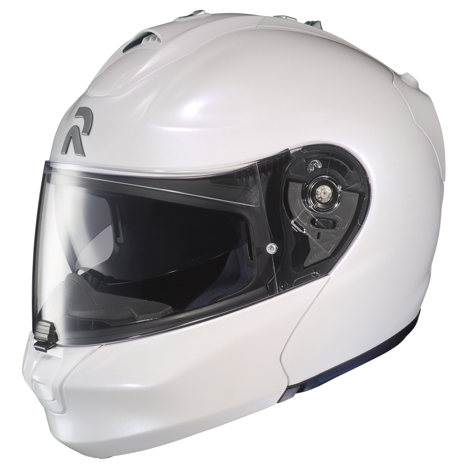 HJC RPHA MAX Modular Helmet | Shade Tree