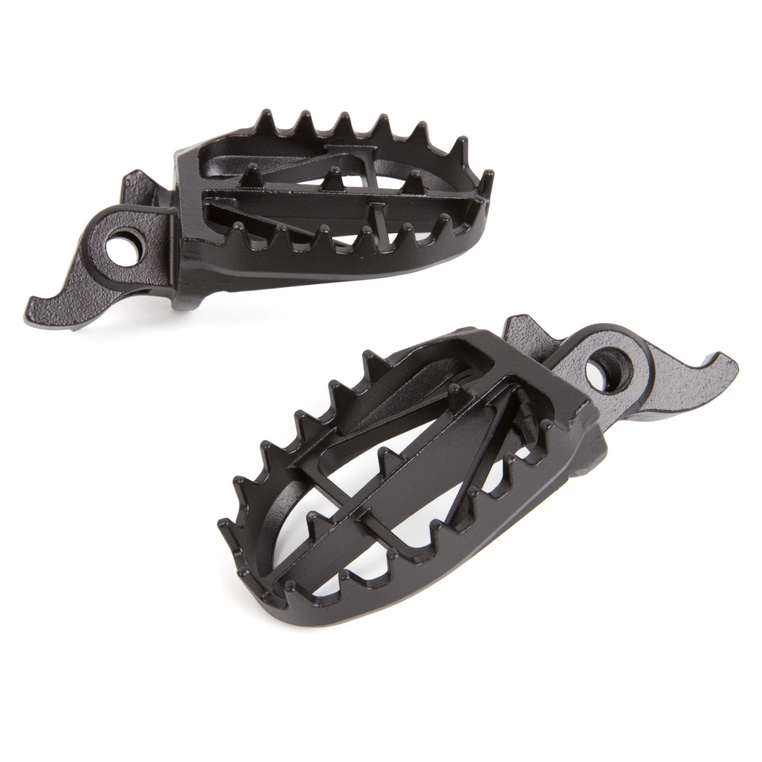 DRC-ZETA-UNIT Ultra Wide Foot Peg | Kimpex Canada