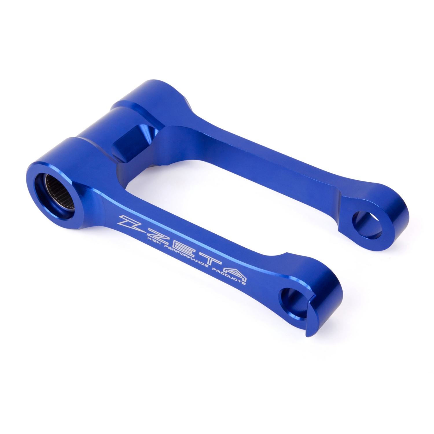 DRC-ZETA-UNIT Suspension Lowering Link -30mm