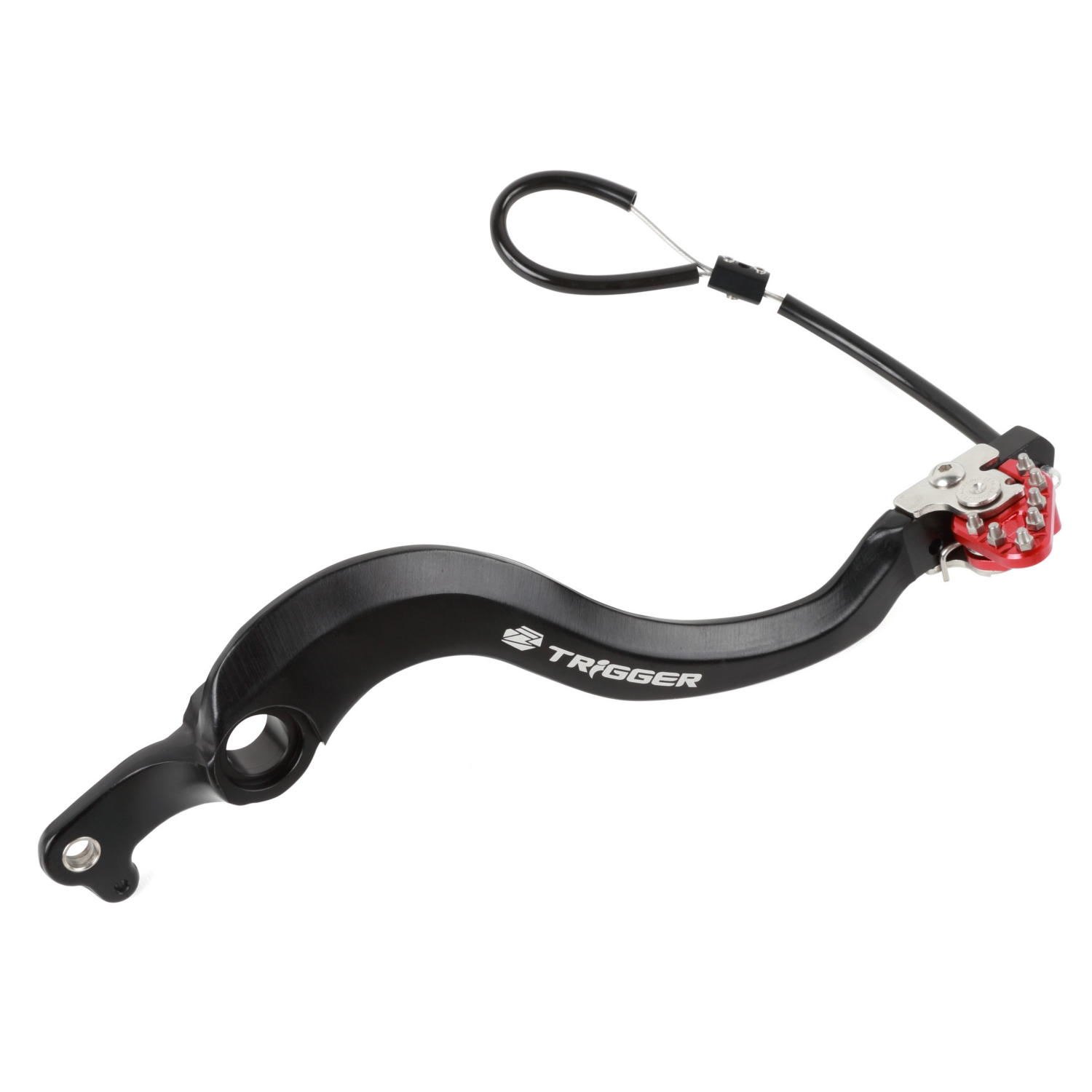 切手04 044950K040 S871 Long Service Life Ceramic Brake Shoe Trailer