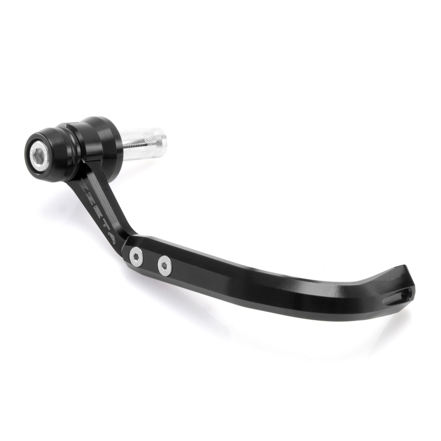 DRC-ZETA-UNIT Lever Guard | Kimpex Canada