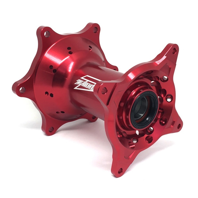 DRC-ZETA-UNIT Astelight Z-Wheel Hub | Kimpex Canada