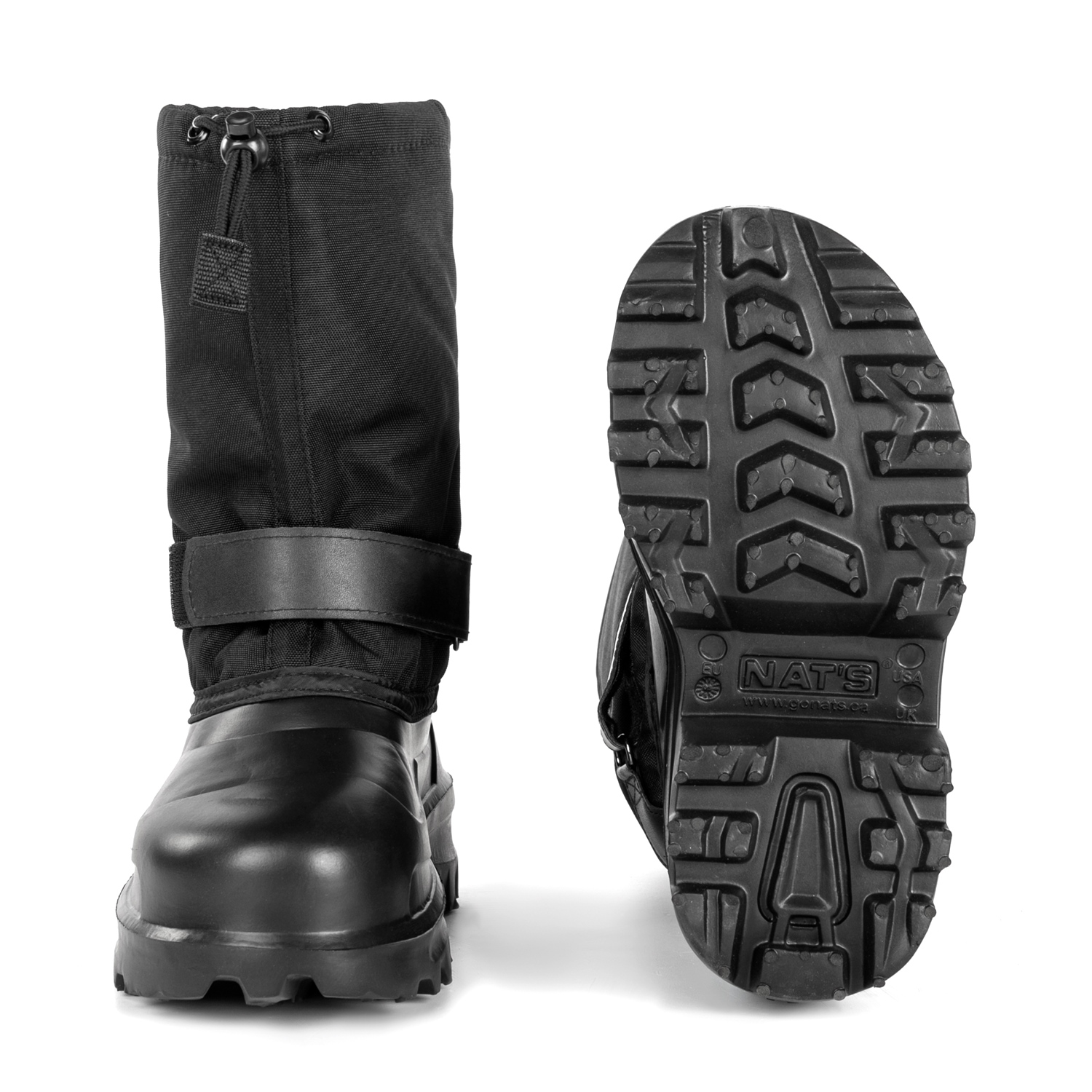 ckx snowmobile boots
