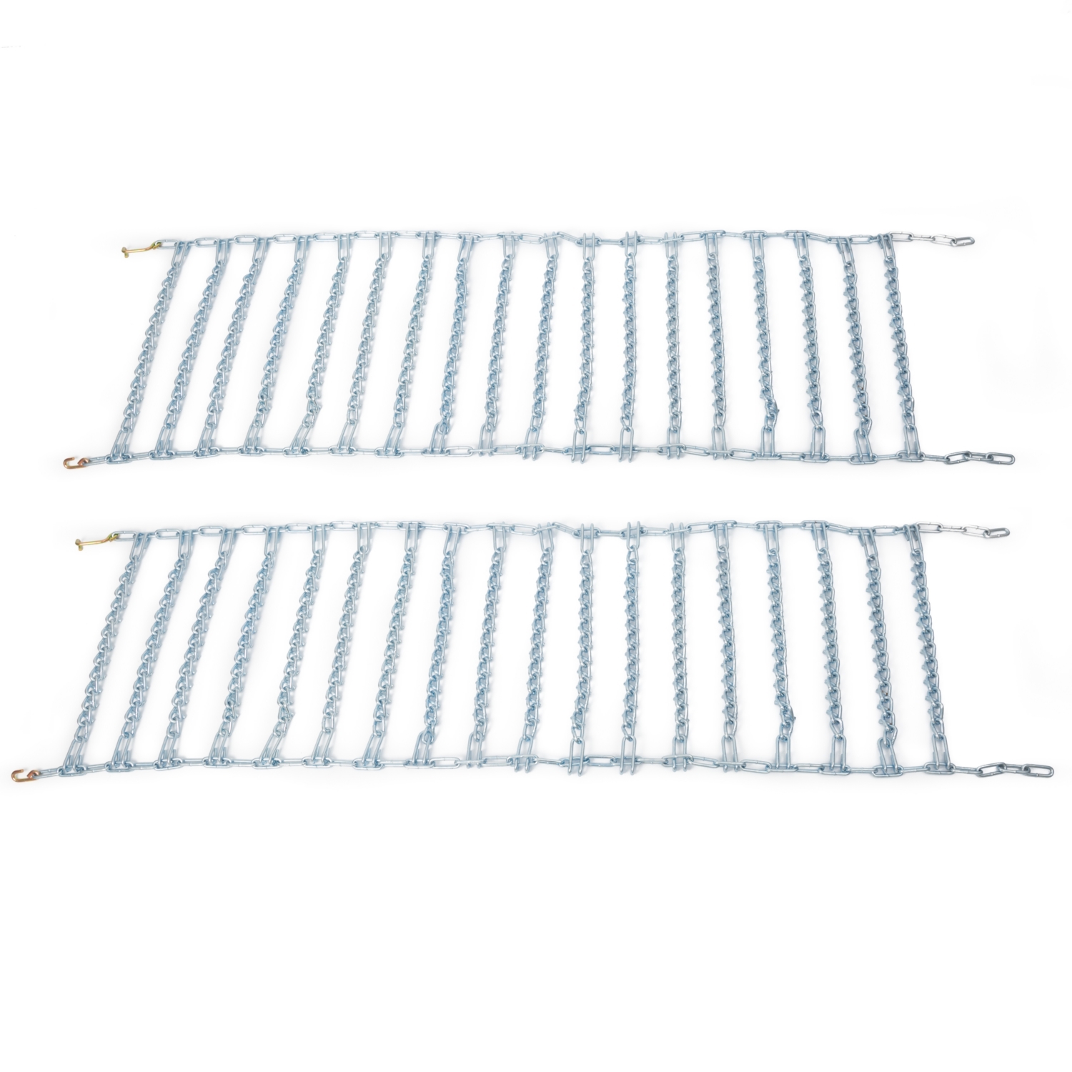 KIMPEX Two Spaces V-Bar Tire Chain | Kimpex USA