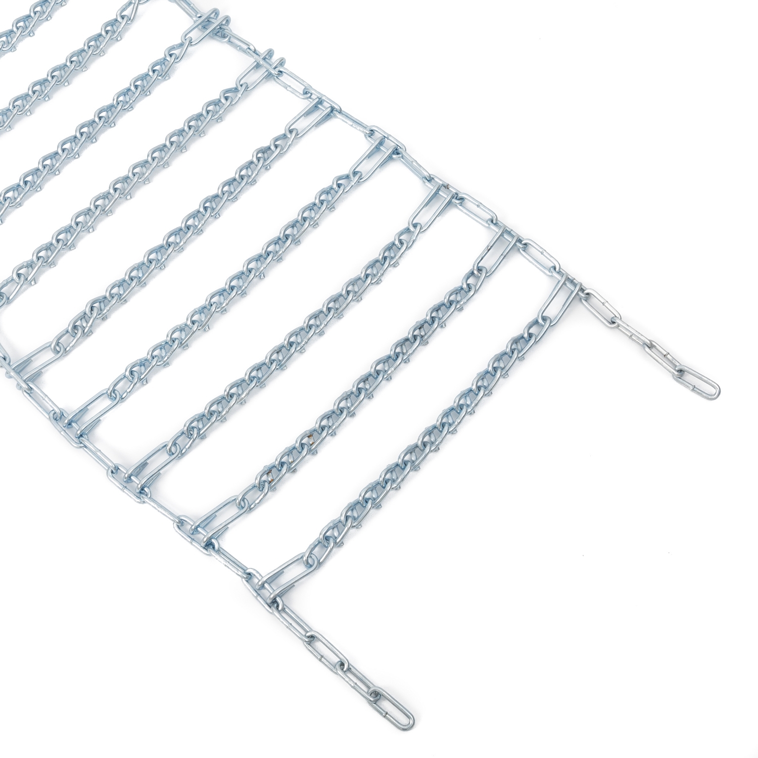 KIMPEX Two Spaces V-Bar Tire Chain | Kimpex Canada