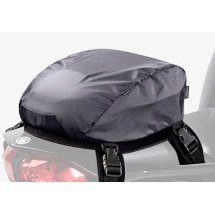 cortech dryver tail bag