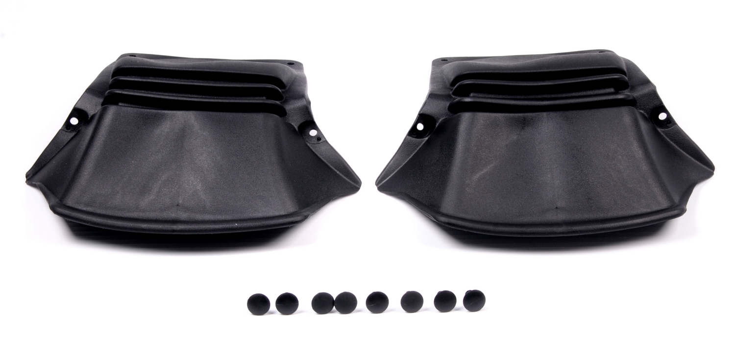 KIMPEX Handguard for Trunk | Kimpex Canada