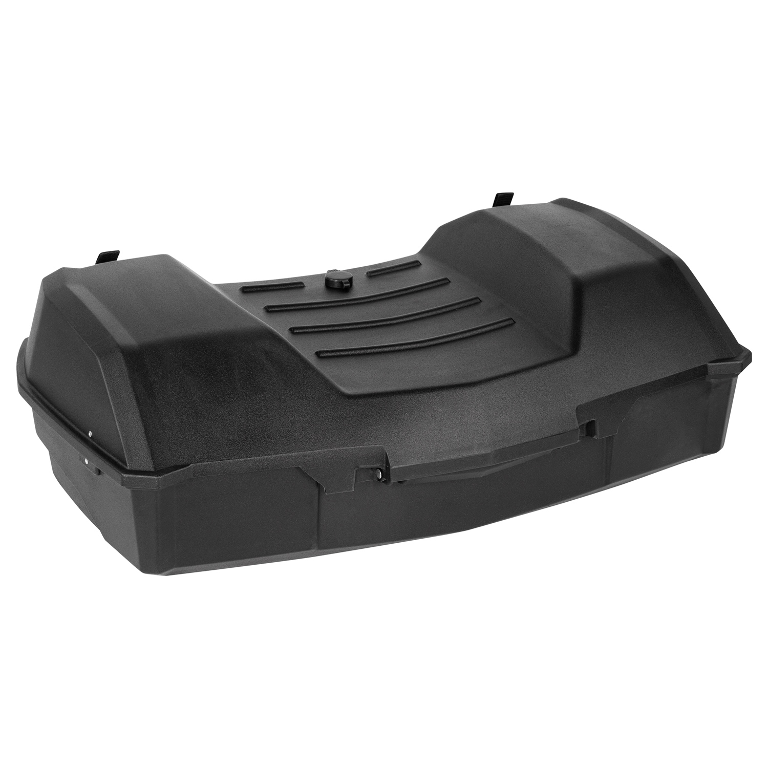 KIMPEX Front Box 57L | Kimpex Canada