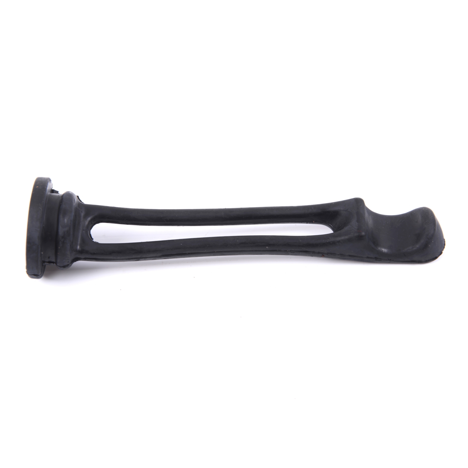 KIMPEX Trunk Rubber Attach | Kimpex Canada