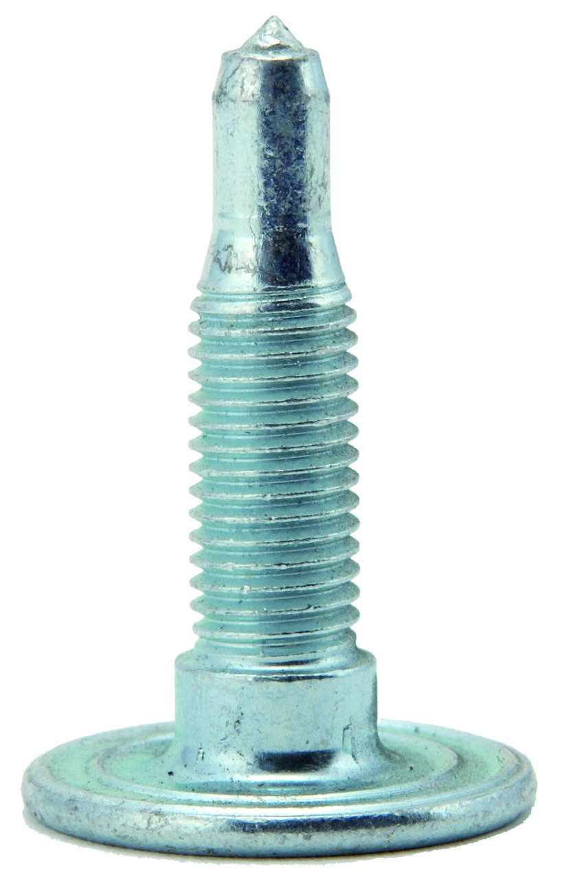 STUD-BOY SPT Carbide Snow Stud | Kimpex USA