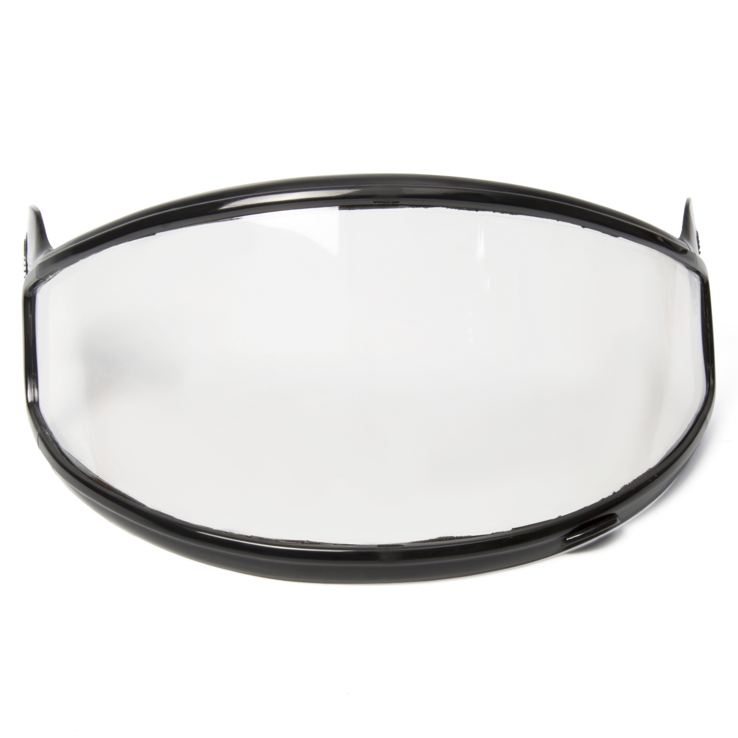 Snowmobile Kimpex CKX Replacement Double Lens Shield For RR710 Adult Helmet 