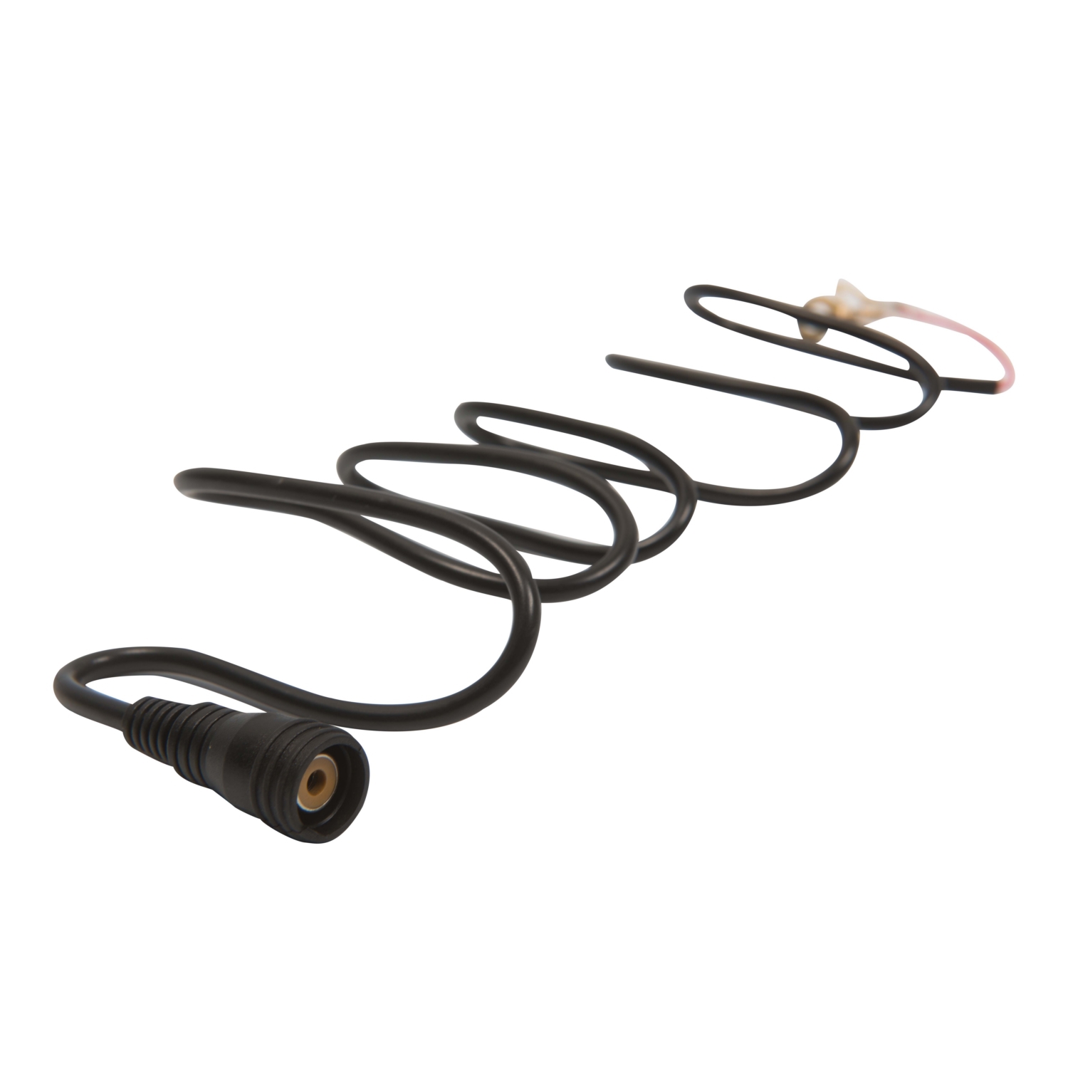 domingo APXケーブル Aputure Amaran D-Tap Power Cable for P60C Canada | Filmgear