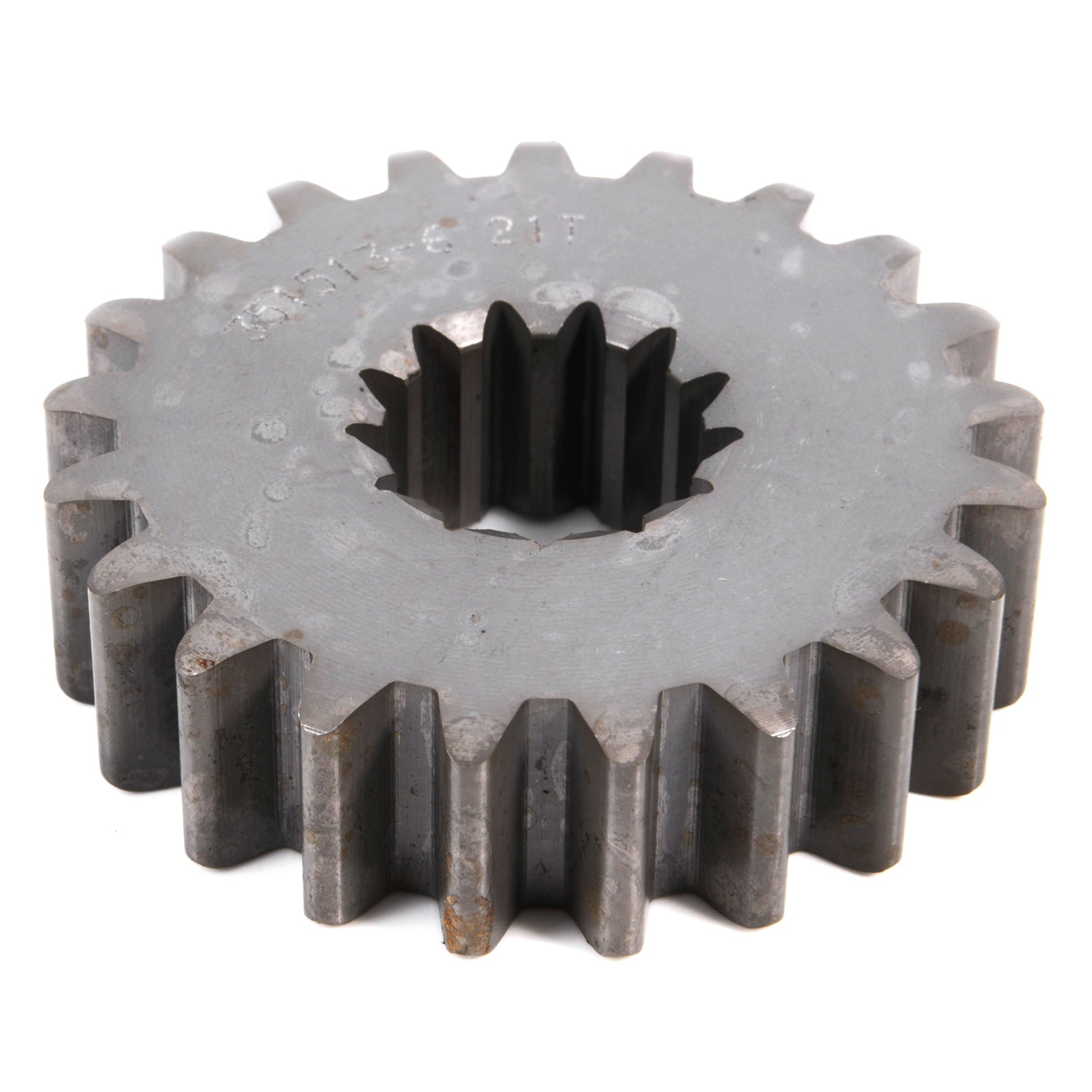VENOM Wide Sprocket | Kimpex Canada