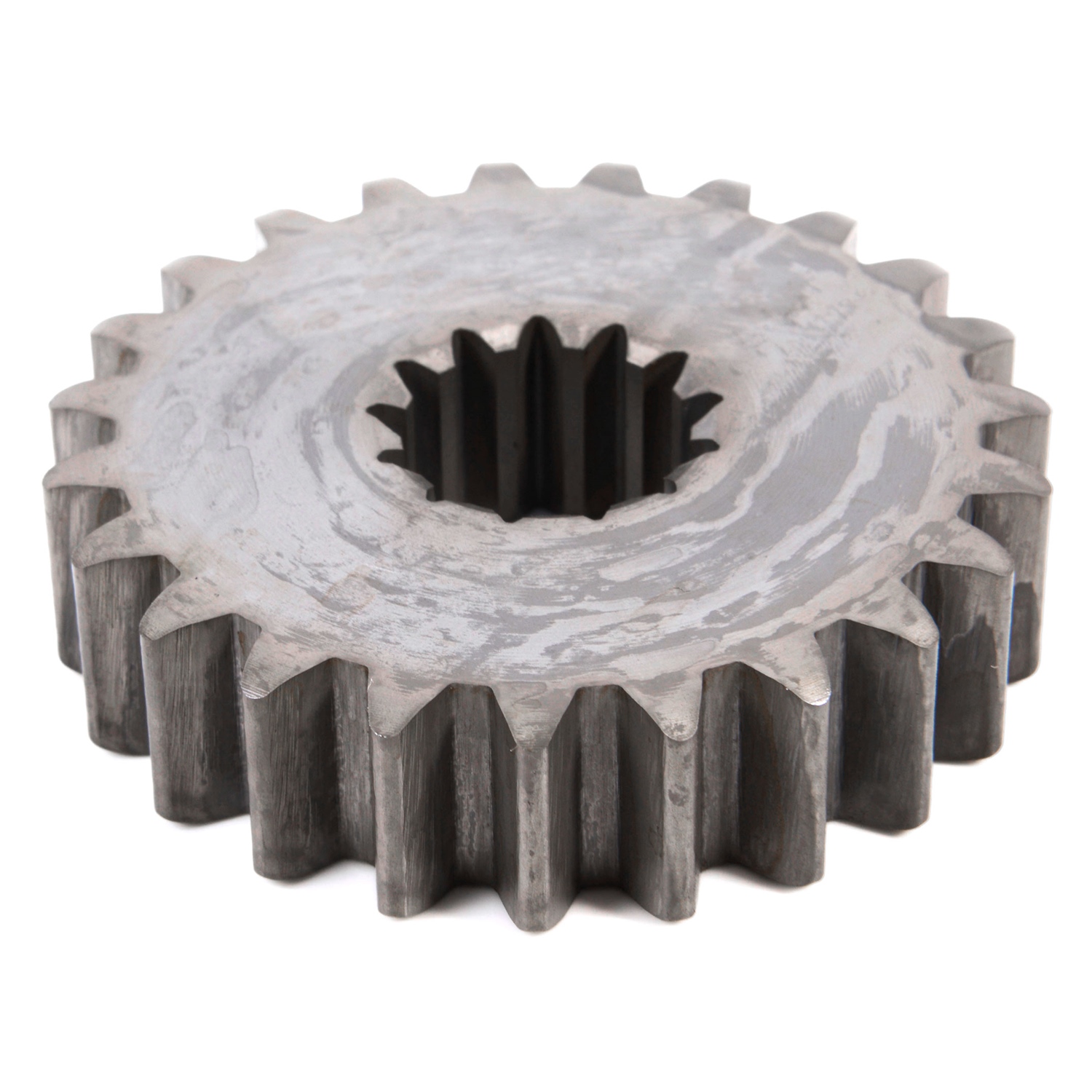 VENOM Wide Sprocket | Kimpex Canada