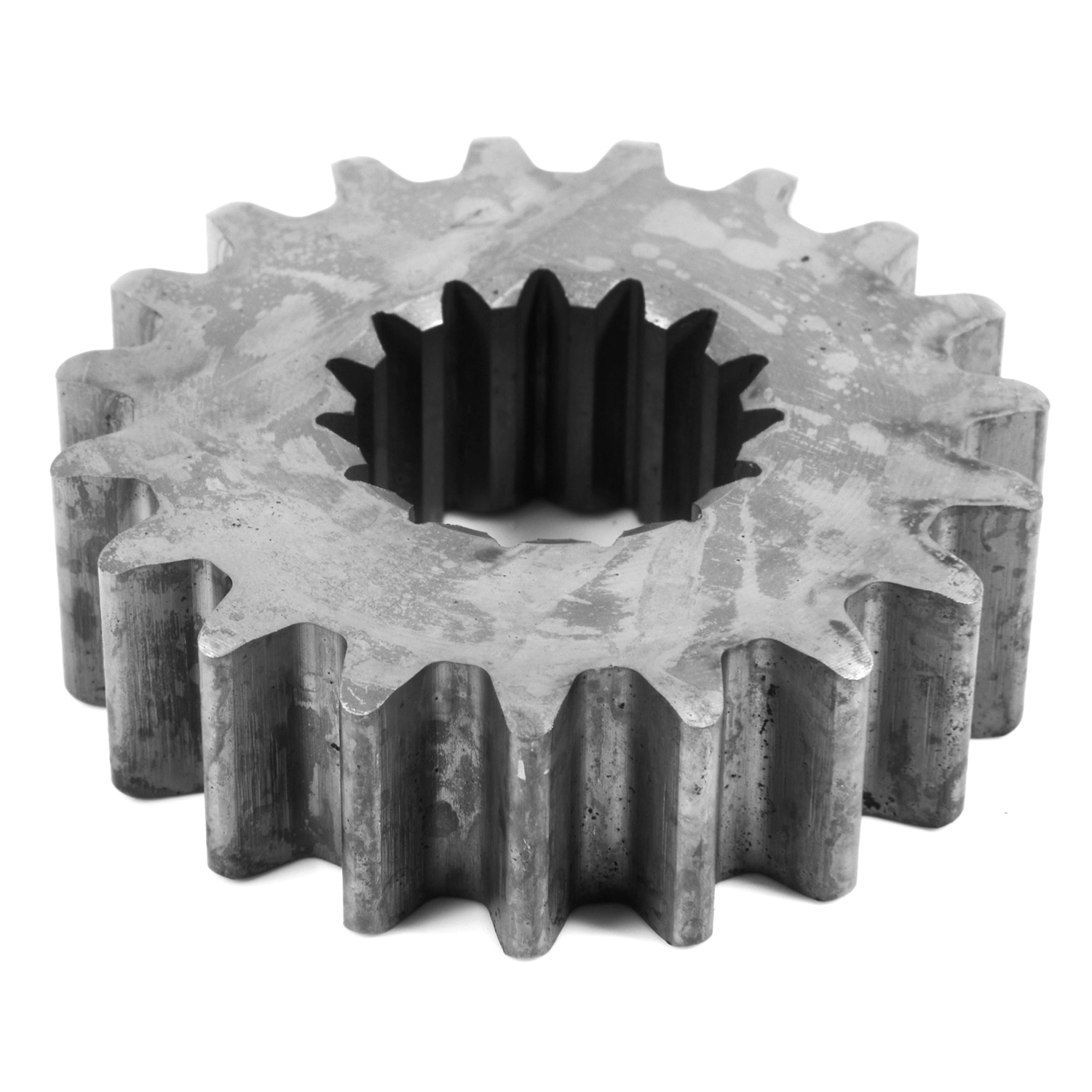 【southpeak】 270049.jpg?v=1