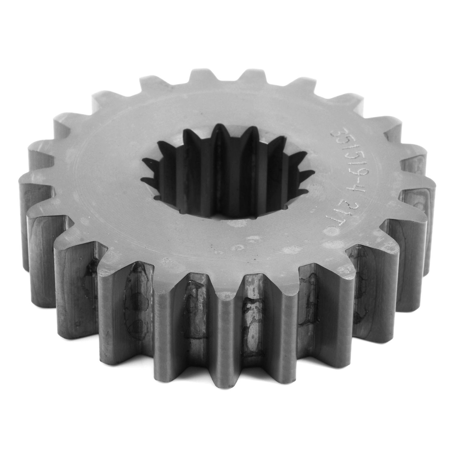 VENOM Wide Sprocket | Kimpex USA
