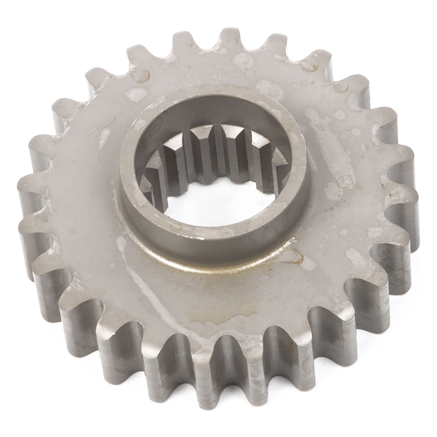 VENOM Hyvo 3/4″ Top Sprocket | Kimpex Canada