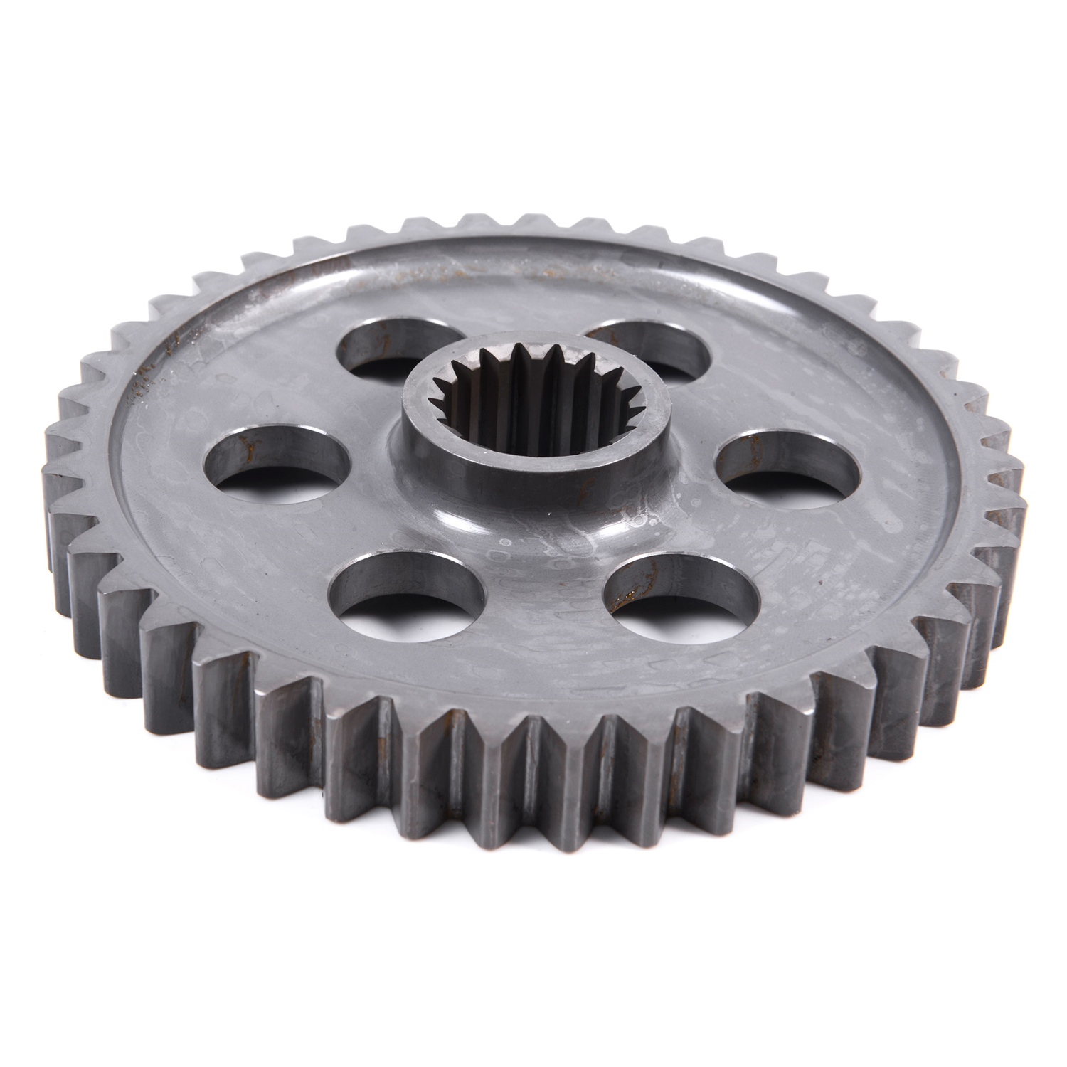 VENOM Bottom Sprocket | Kimpex Canada