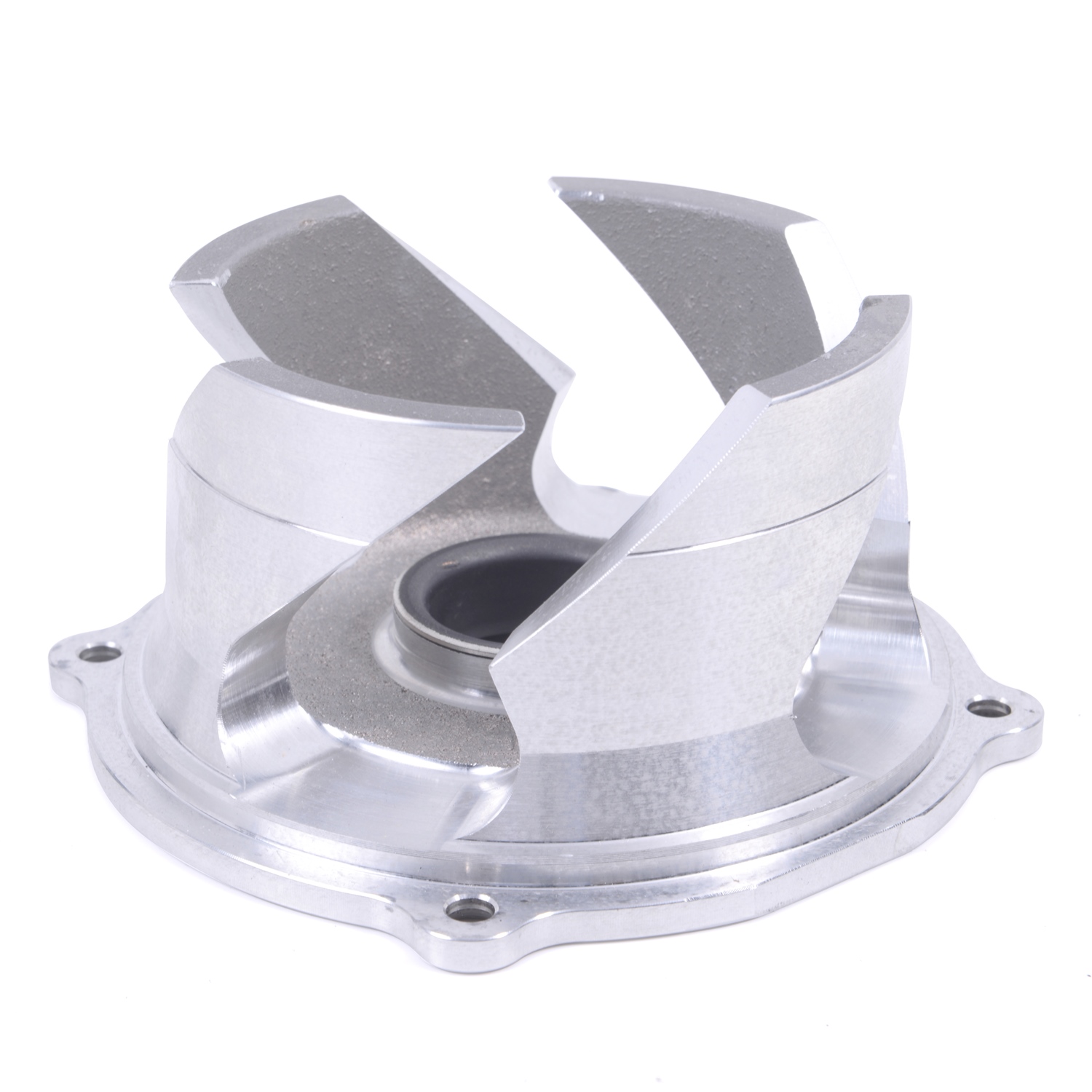 VENOM TSS-04 Clutch Helix | Kimpex Canada