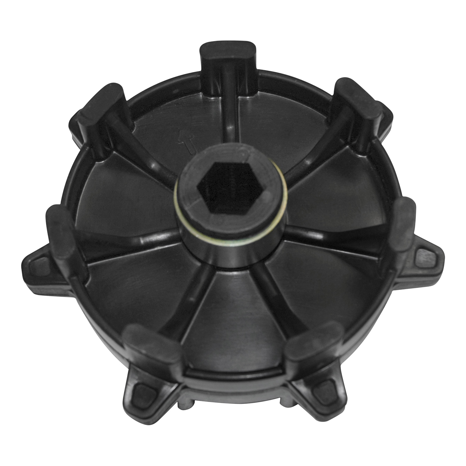 021♡ WAHL-BROS No-Slip Sprocket | Kimpex Canada