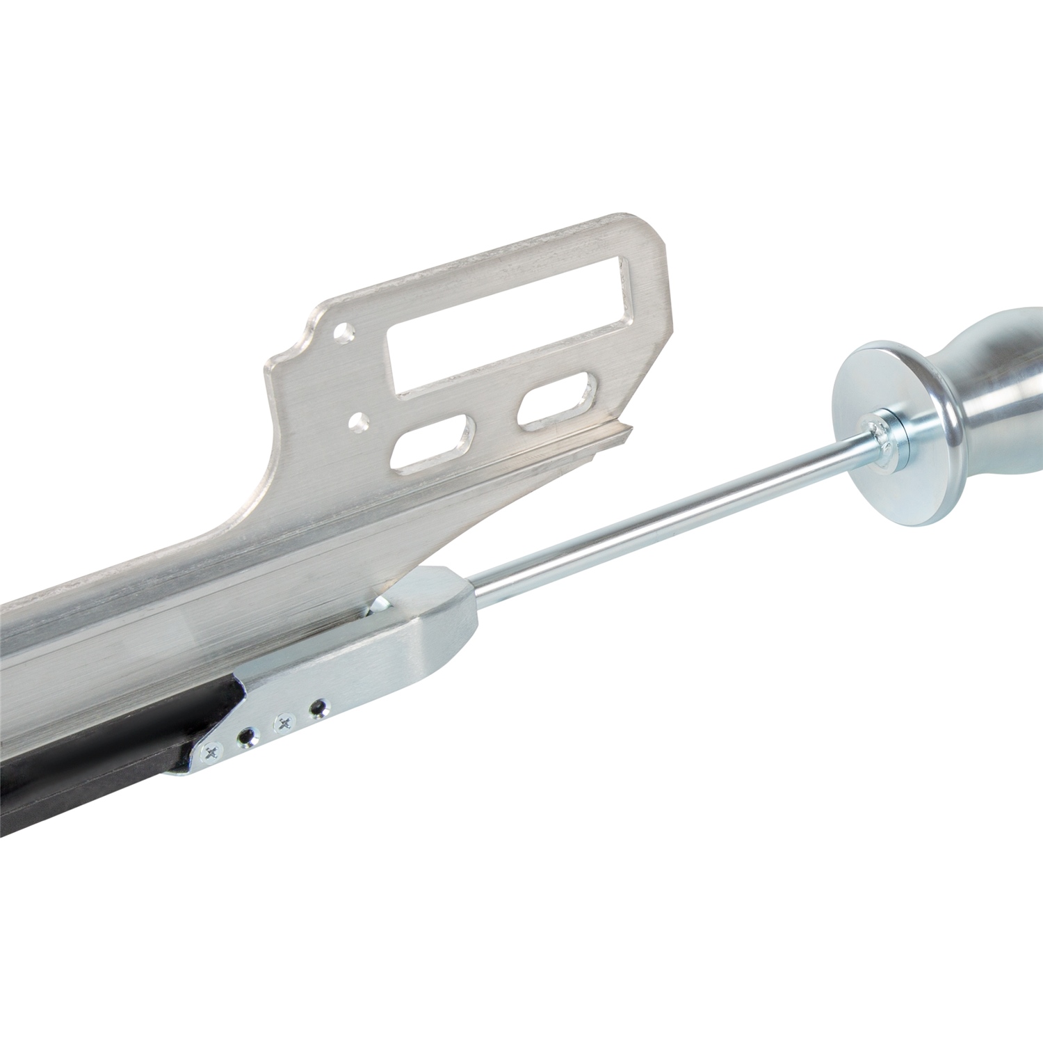 GEPE ゲペ社製 スライドマウント 40×40 SUPER SLIDE psl015_4-